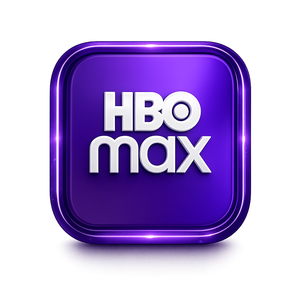 💜 HBO MAX PREMIUM - 15 DIAS