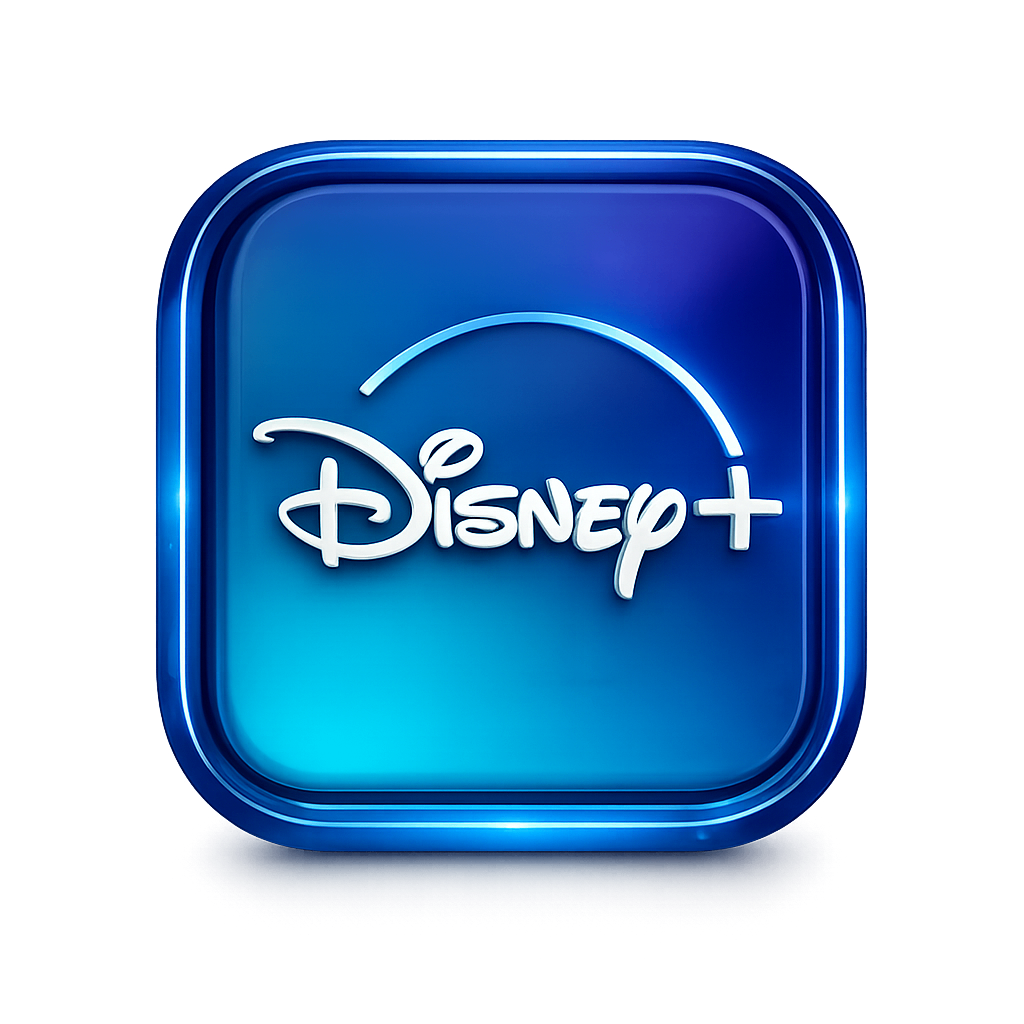 🏰 DISNEY+ PREMIUM - 15 DIAS