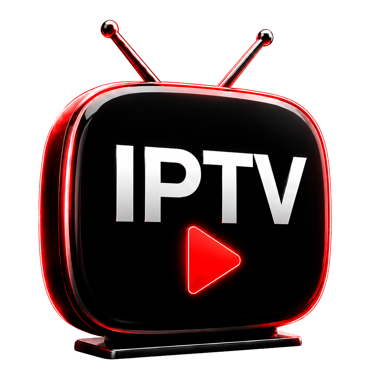 📺 IPTV 3 Meses - Melhor Custo-Benefício