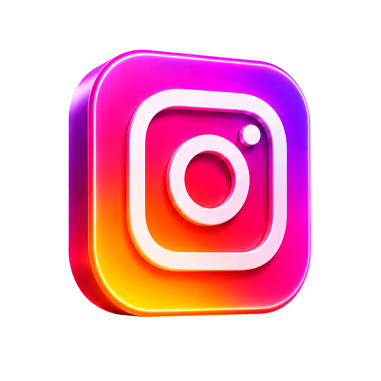 🚀 COMBO INSTAGRAM MAIS VENDIDO — 1K SEGUIDORES + 1K CURTIDAS + 10K VIEWS