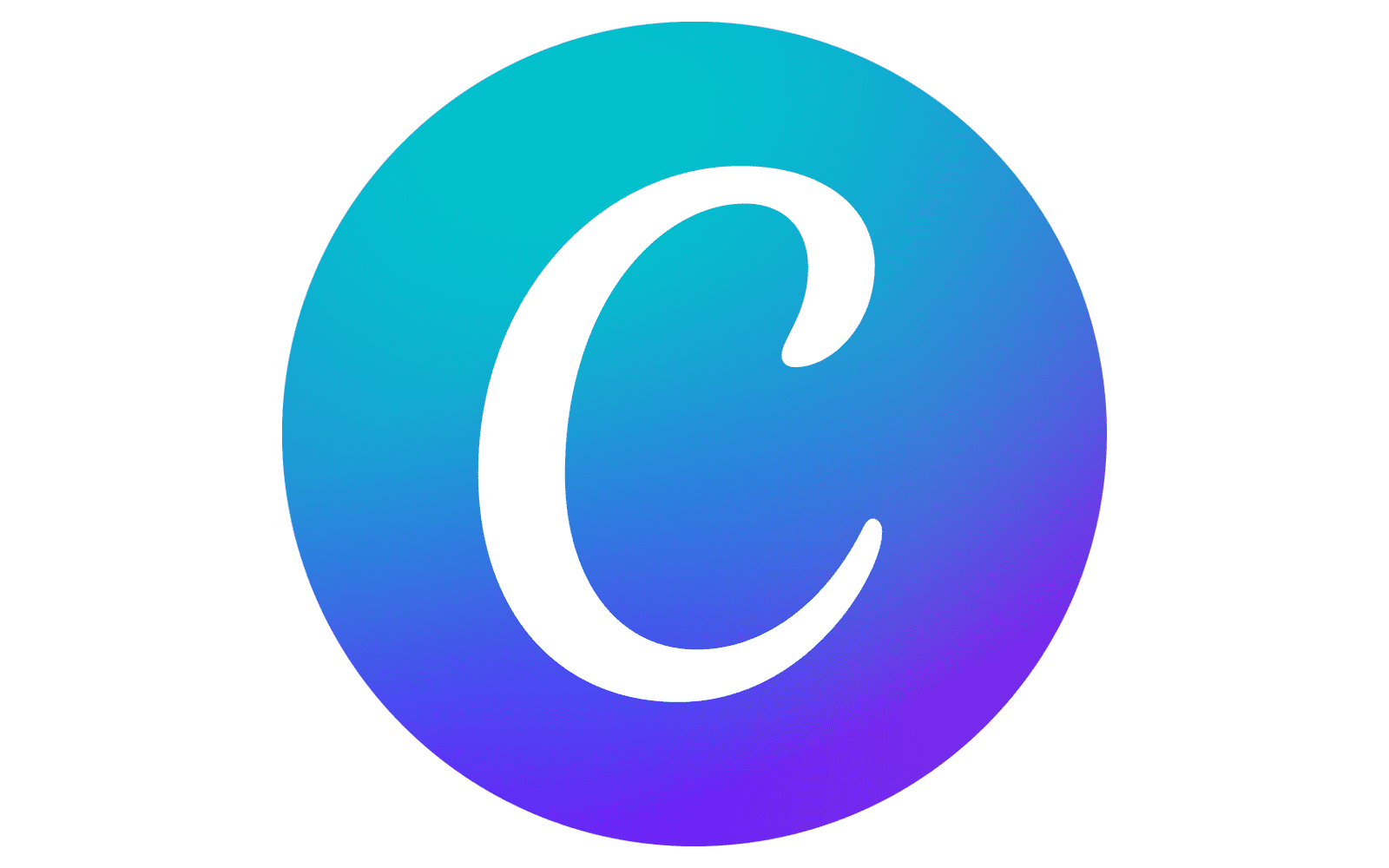 🩵 CANVA PRO ANUAL