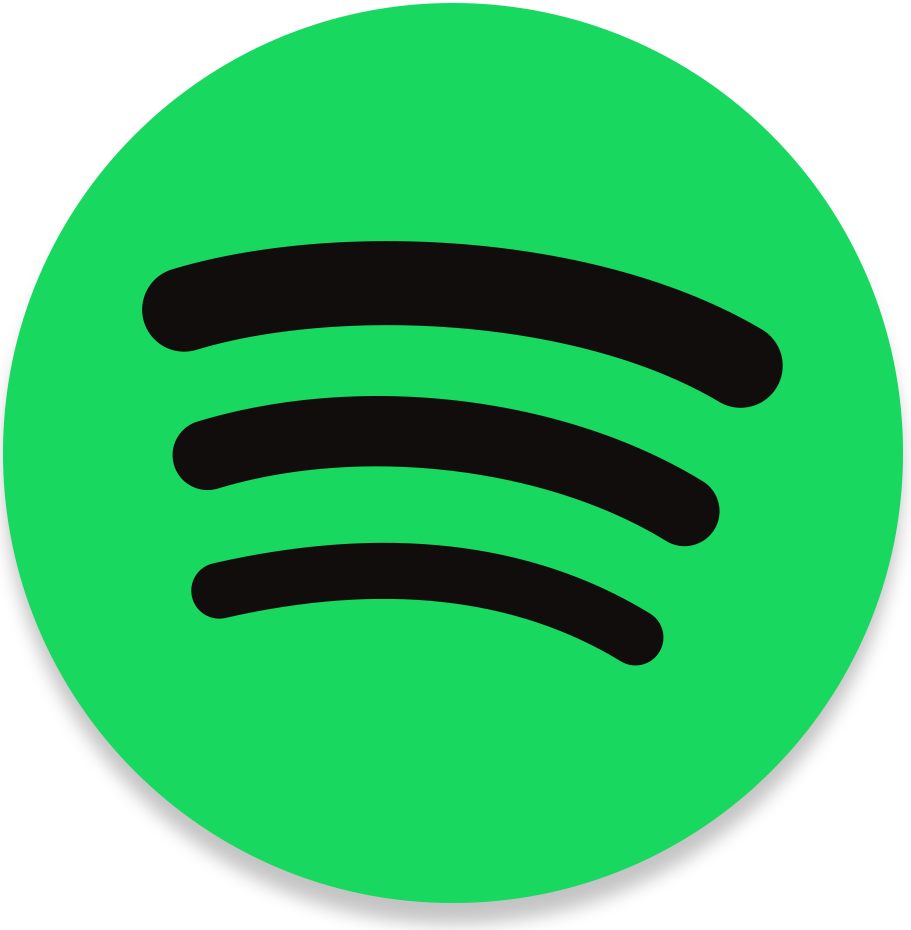 💚┃SPOTIFY 1 MÊS (CONTA SÓ SUA)