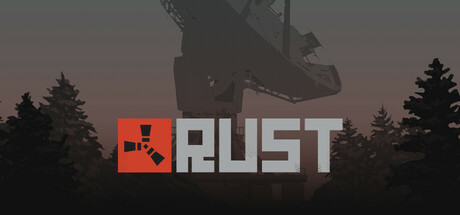 🔑 KEY Rust