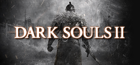 🔑 KEY DARK SOULS II