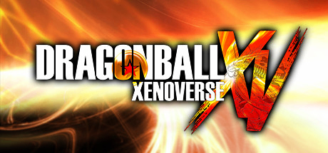 🔑 KEY DRAGON BALL XENOVERSE