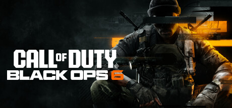 🔑 KEY Call of Duty Black Ops 6