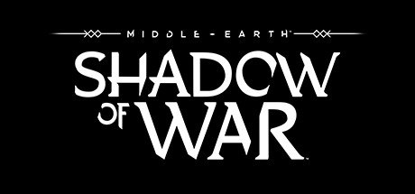 🔑 KEY Middle-earth™: Shadow of War™