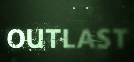 🔑 KEY OUTLAST