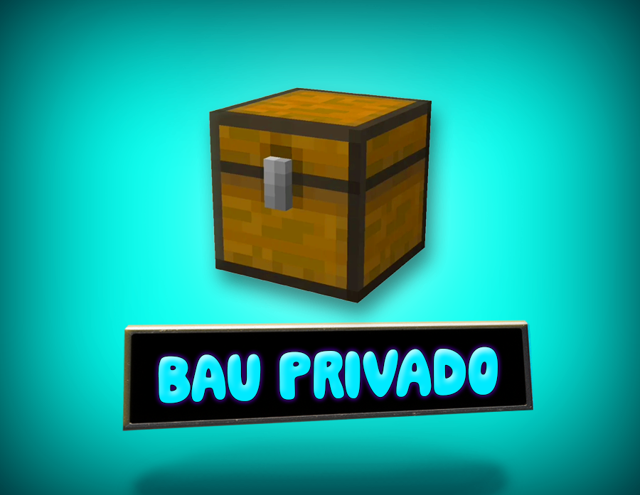 BAU PRIVADO