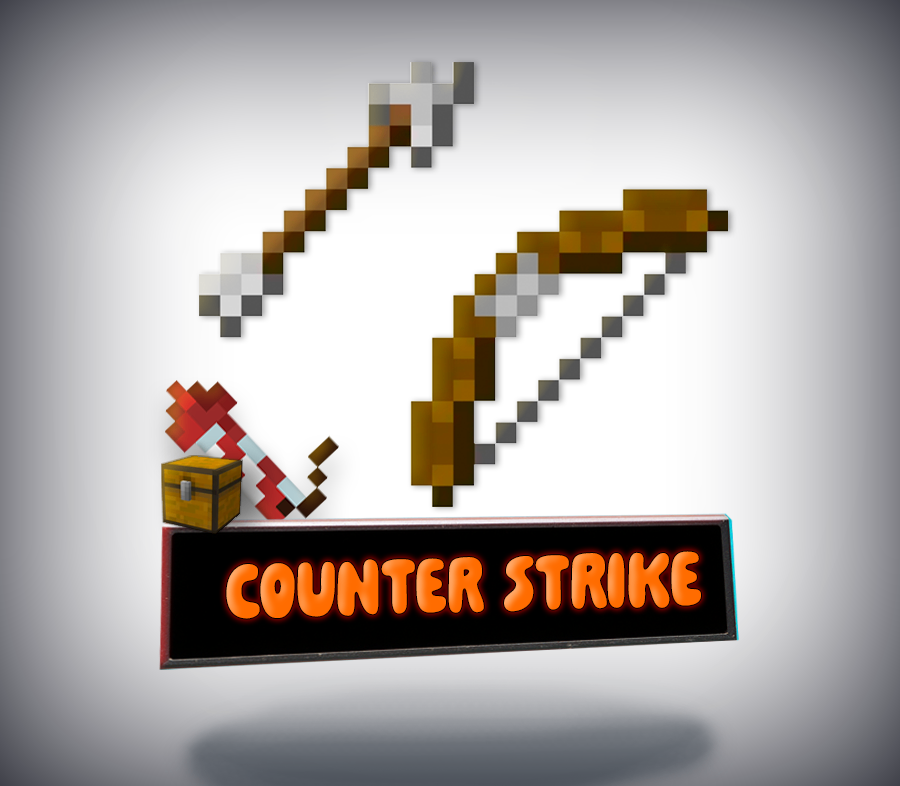 EVENTO DE CS