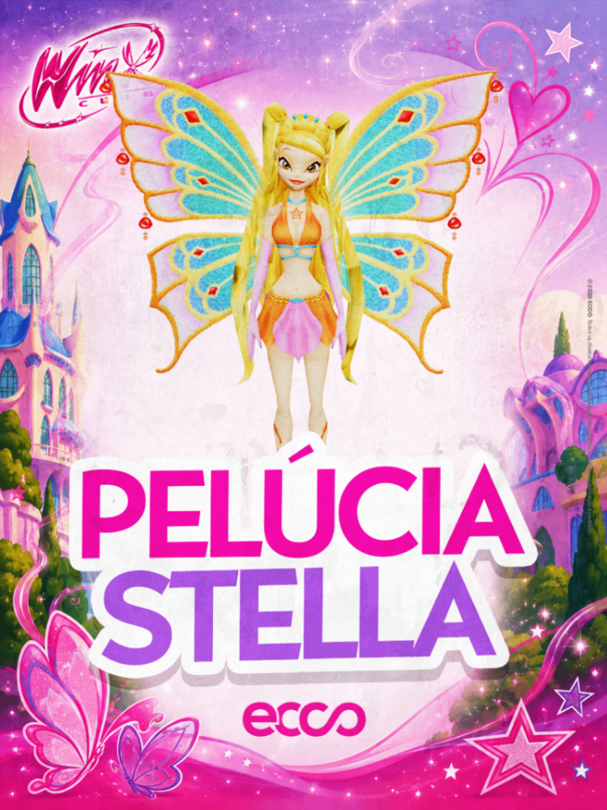 Stella