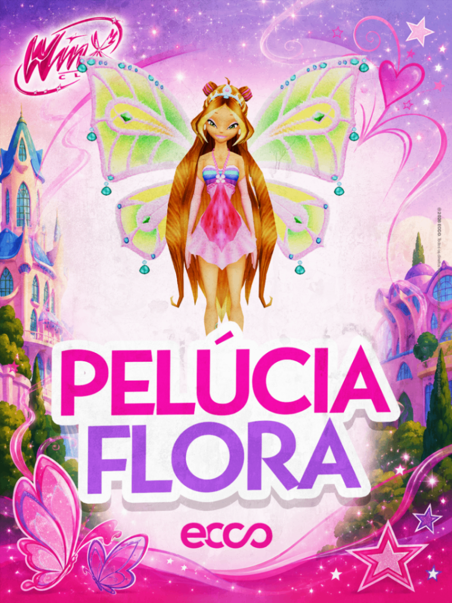 Flora