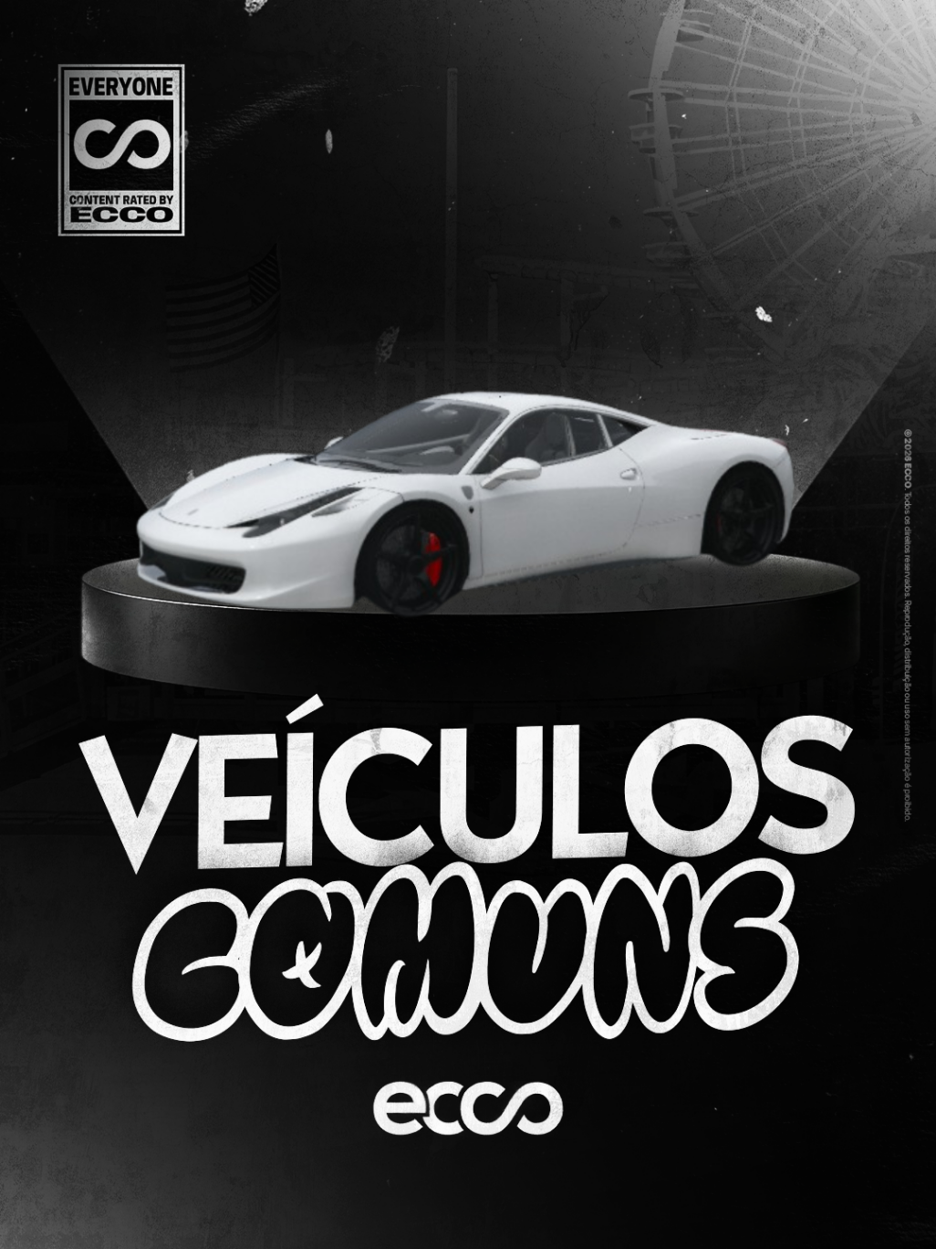 Grotti Espanha