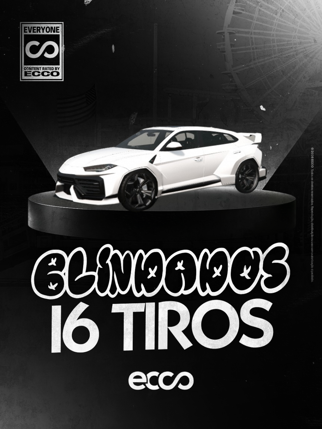 Pegassi Orus