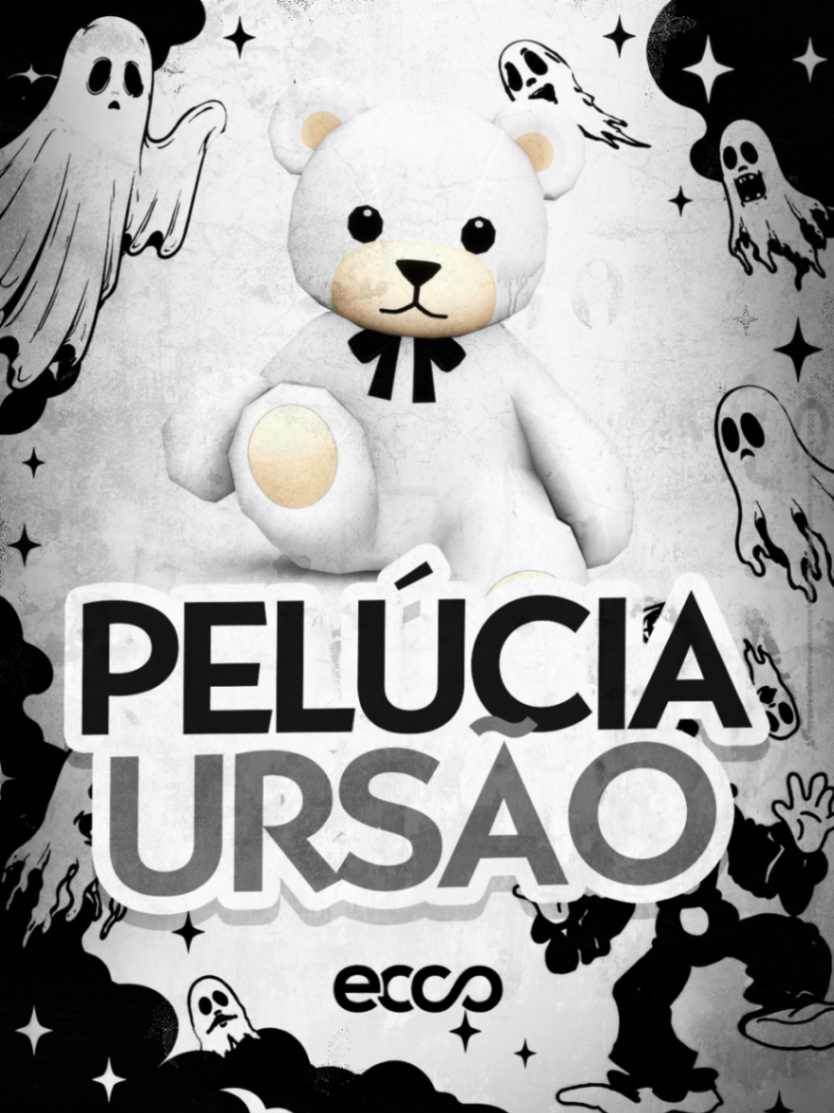Urso Branco