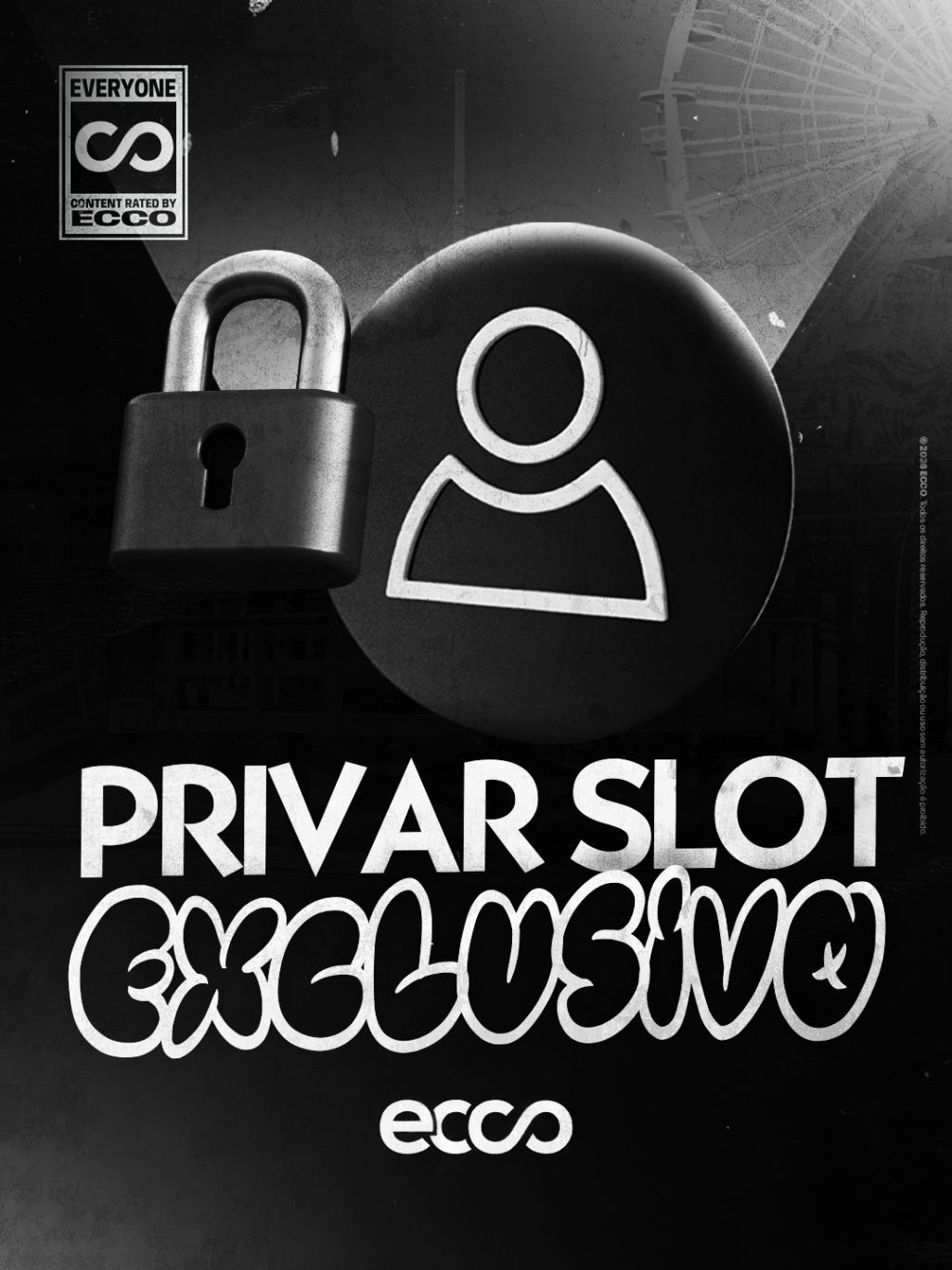 Privar Slot