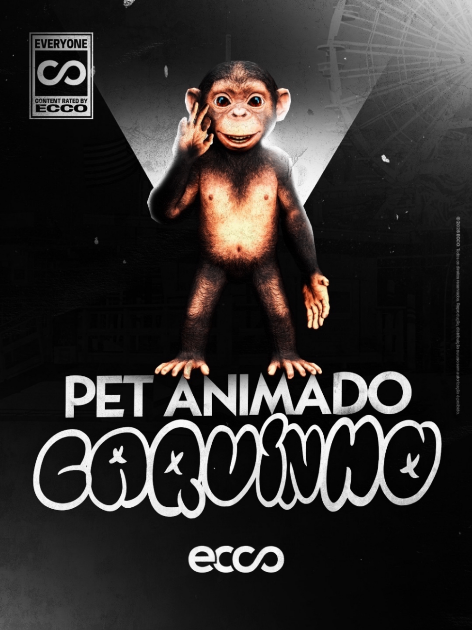Caquinho