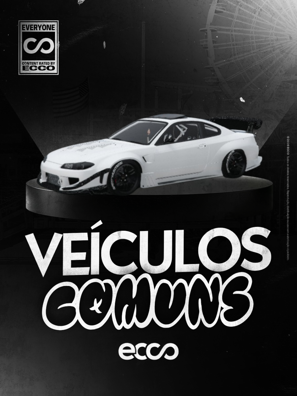 Annis 15S