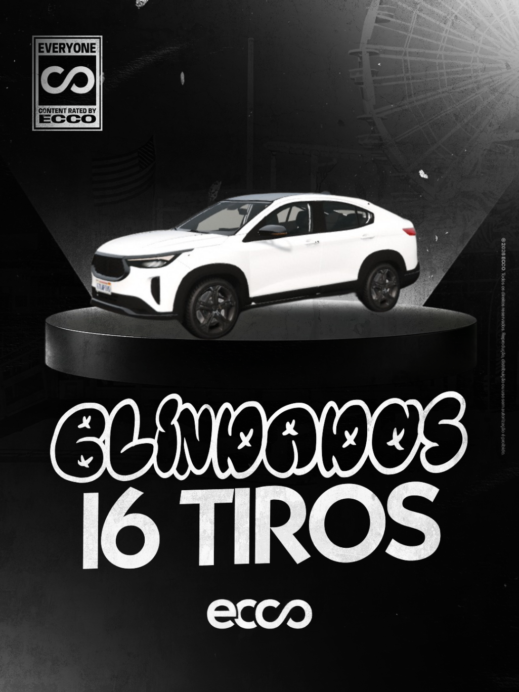 Grotti Fast