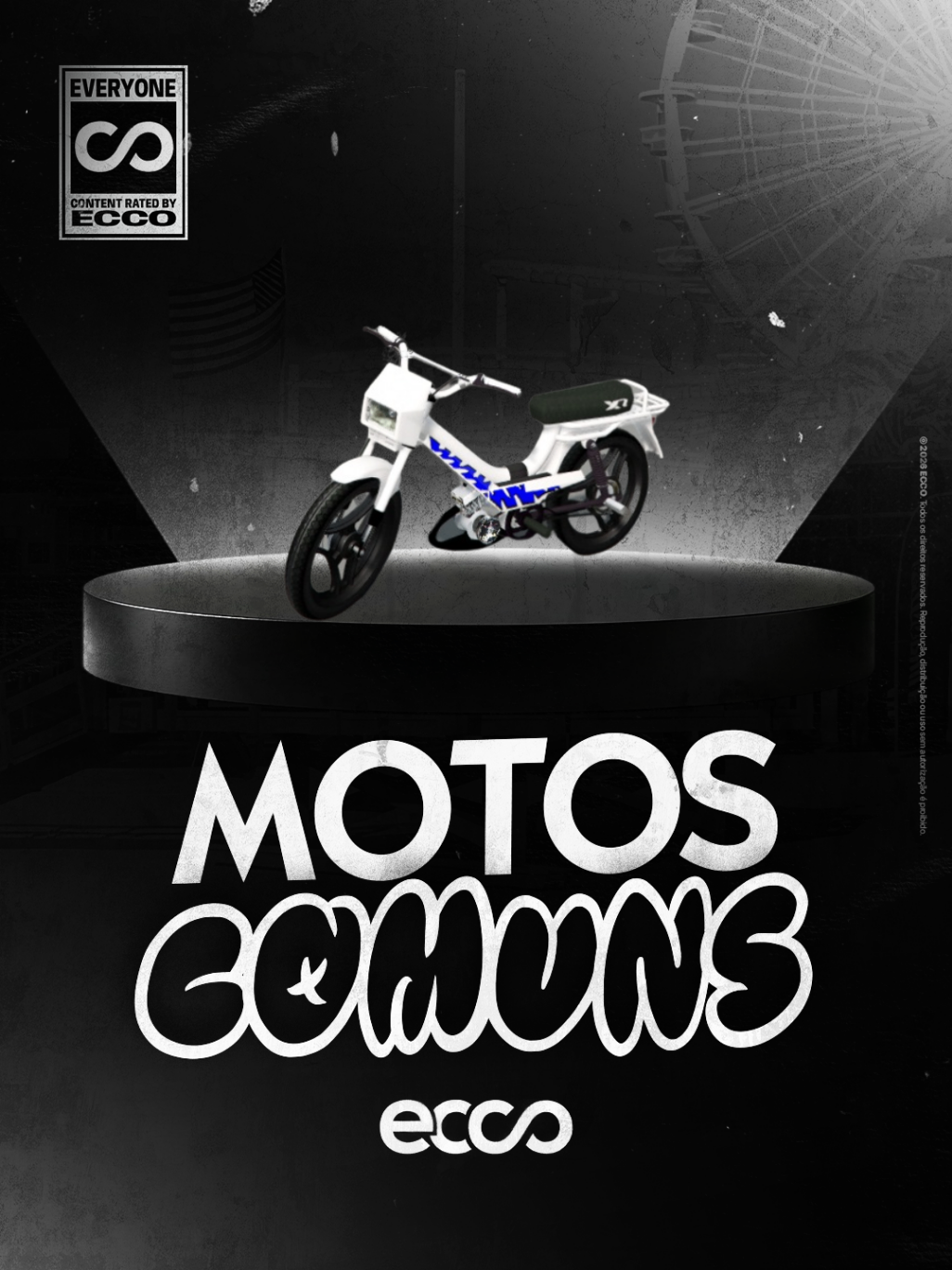 Coloi Mobi