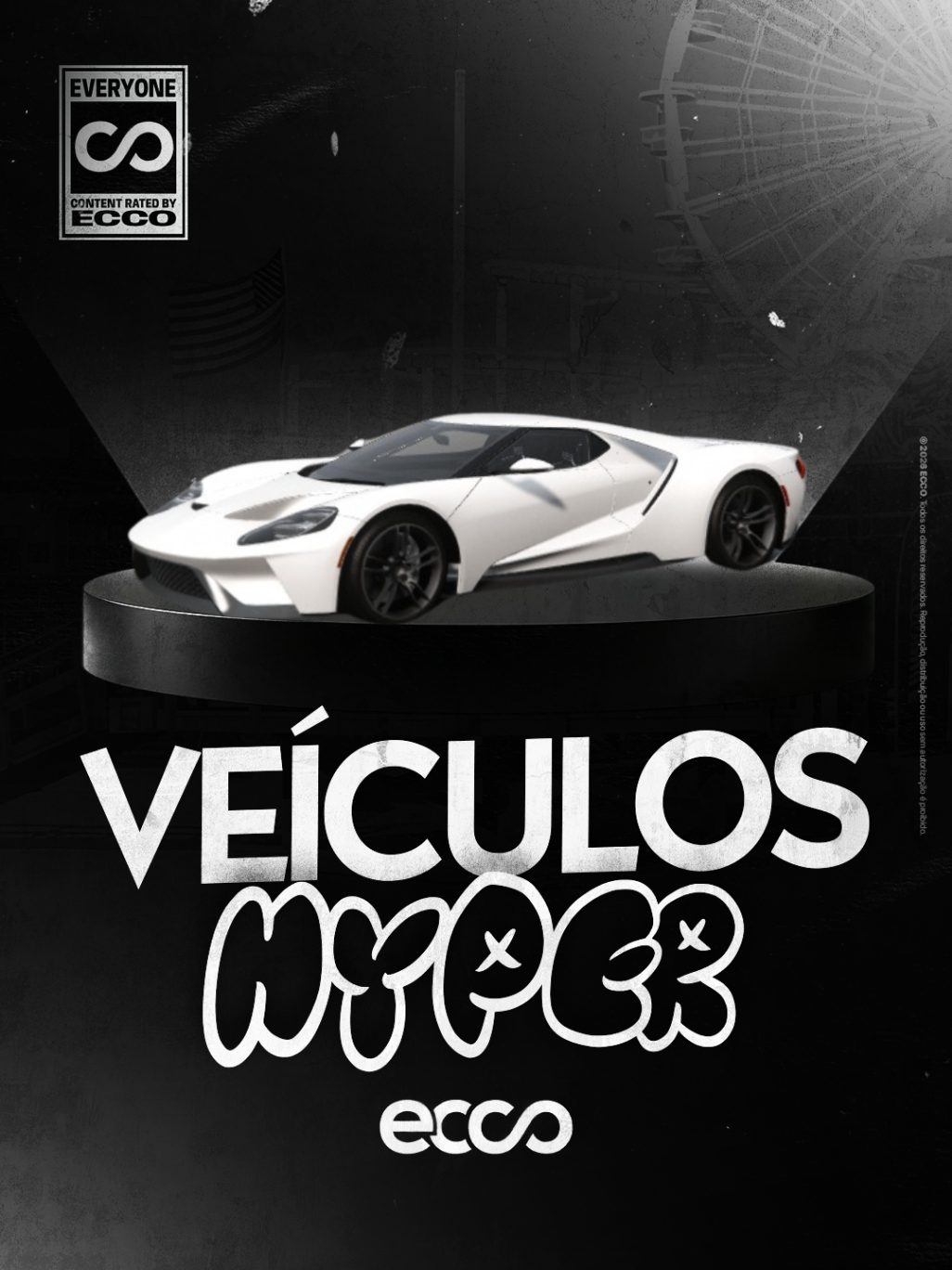 Vapid TG