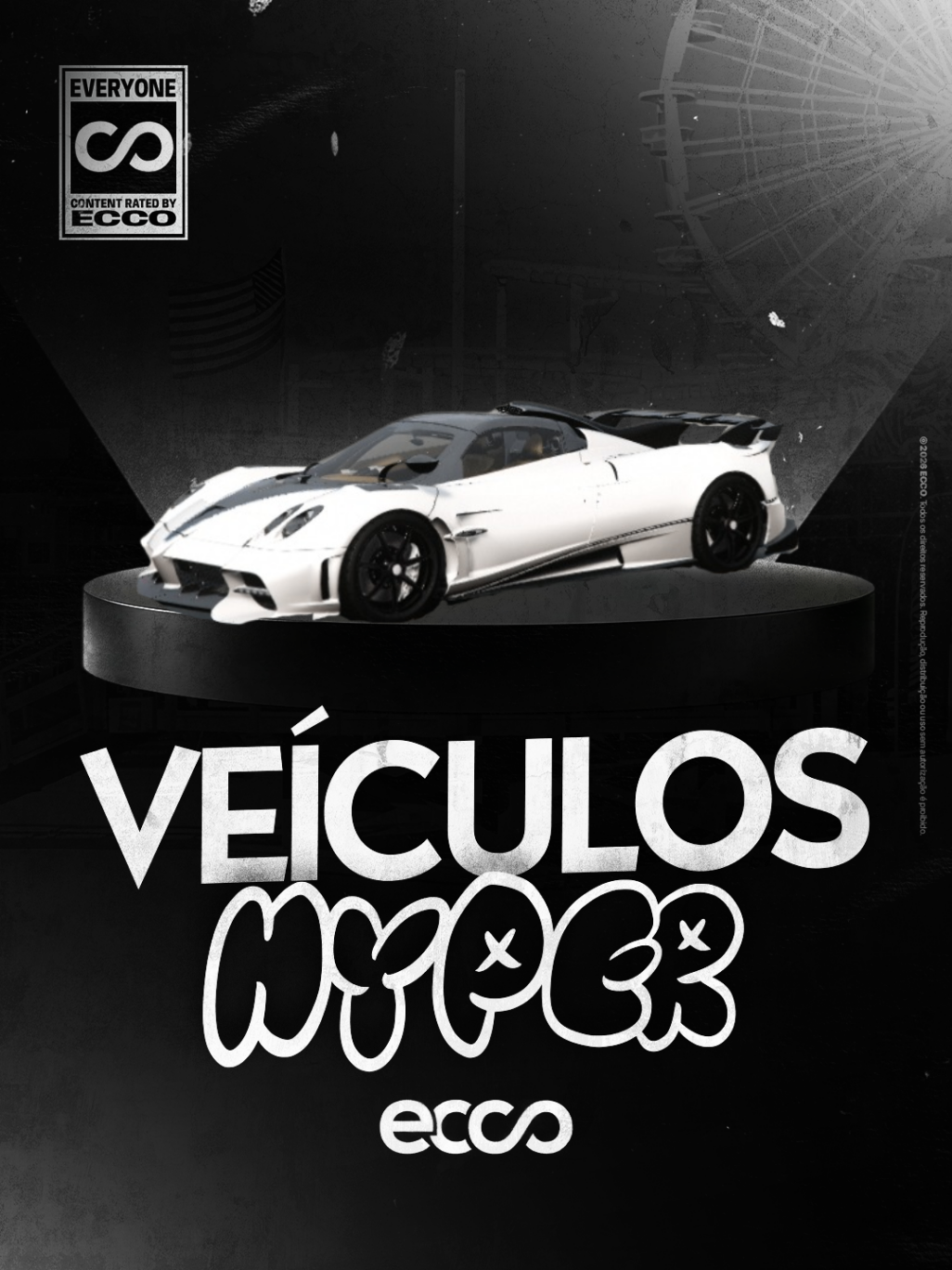 Pegassi Hurya
