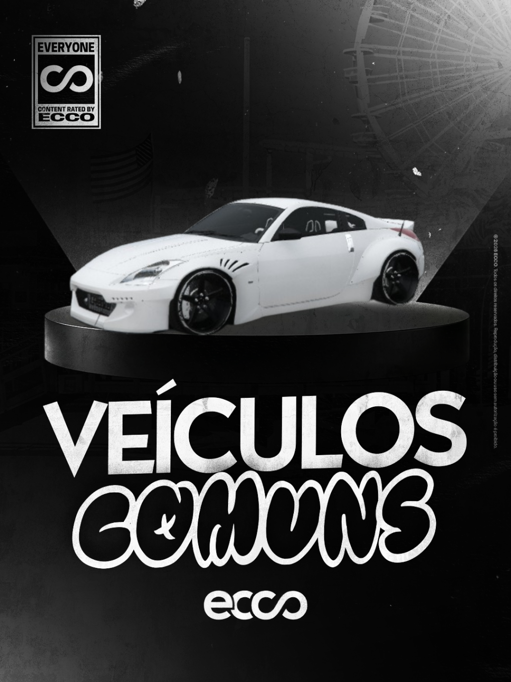 Annis Z50