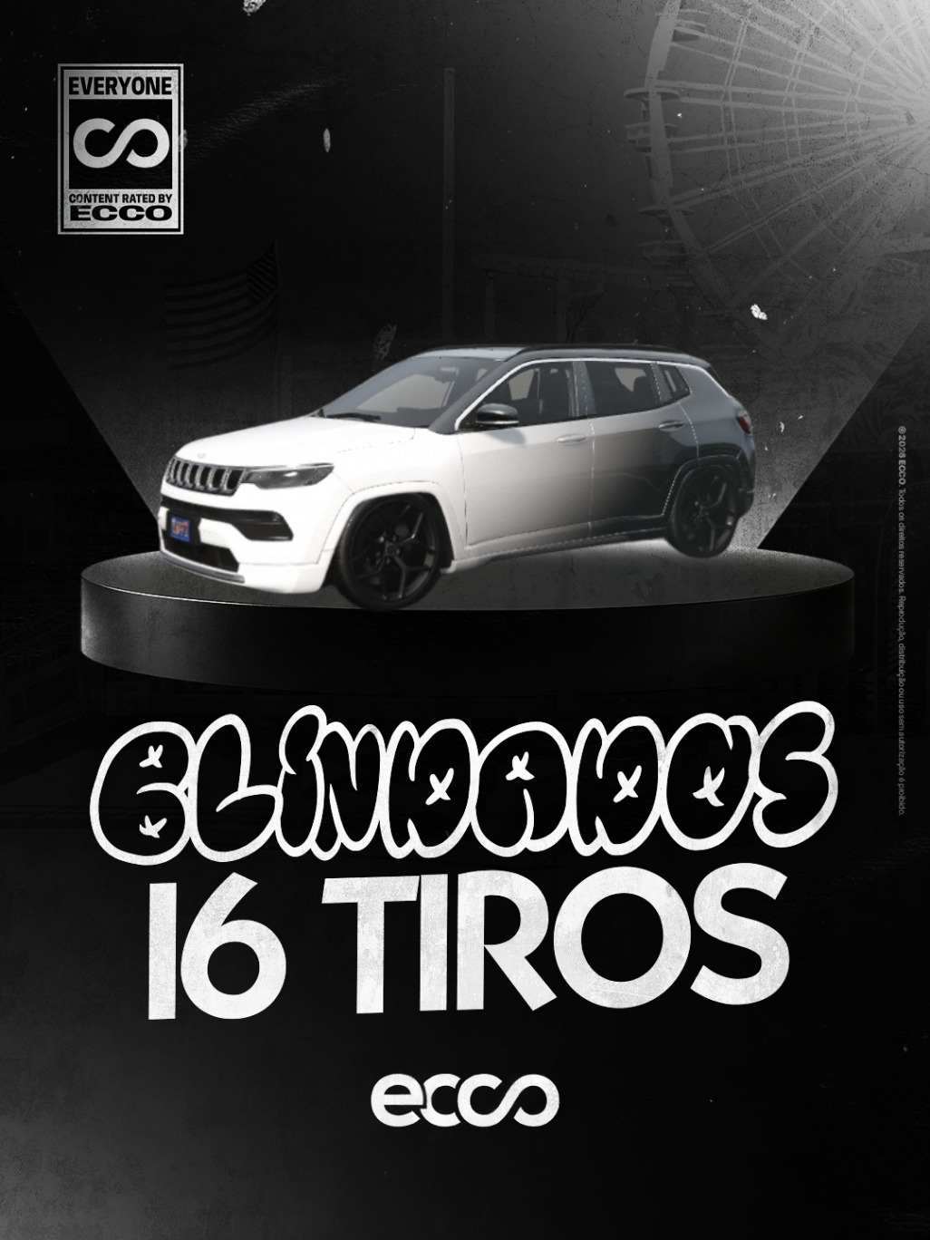 Canis Sempass