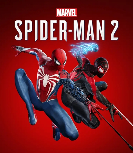 Edição Padrão • Jogo Base (Sem DLCs)