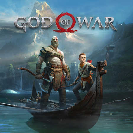Edição Padrão • Jogo Base (Sem DLCs)