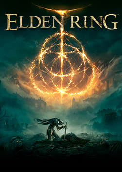 Elden Ring - MÍDIA PARENTAL XBOX ONE/SERIES SX