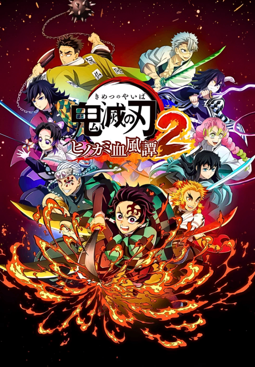 Edição Padrão • Jogo Base (Sem DLCs)