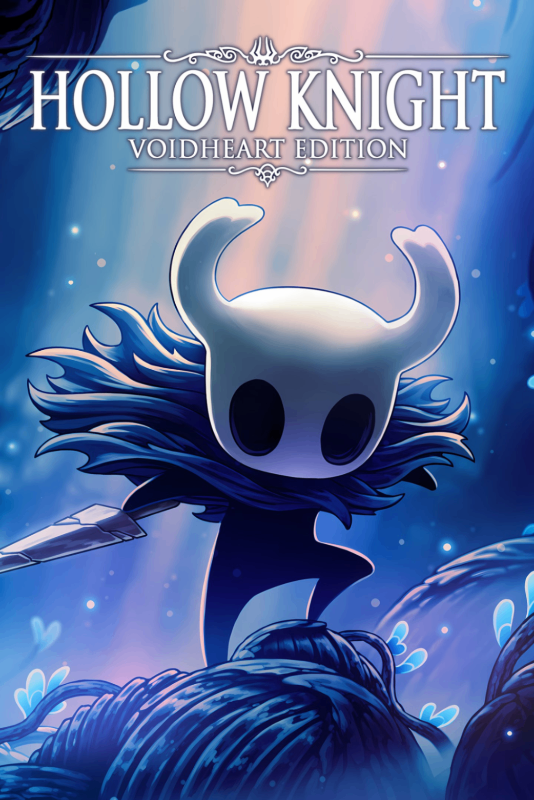 Edição Completa • Jogo Base + (Todas as DLCs)