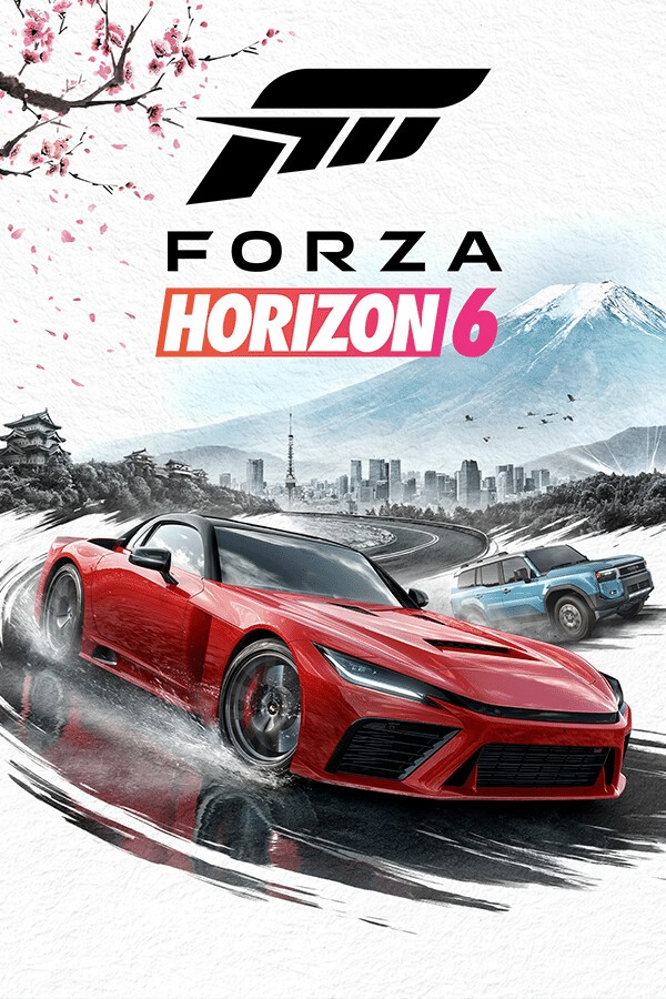Edição Padrão • Jogo Base (Sem DLCs)