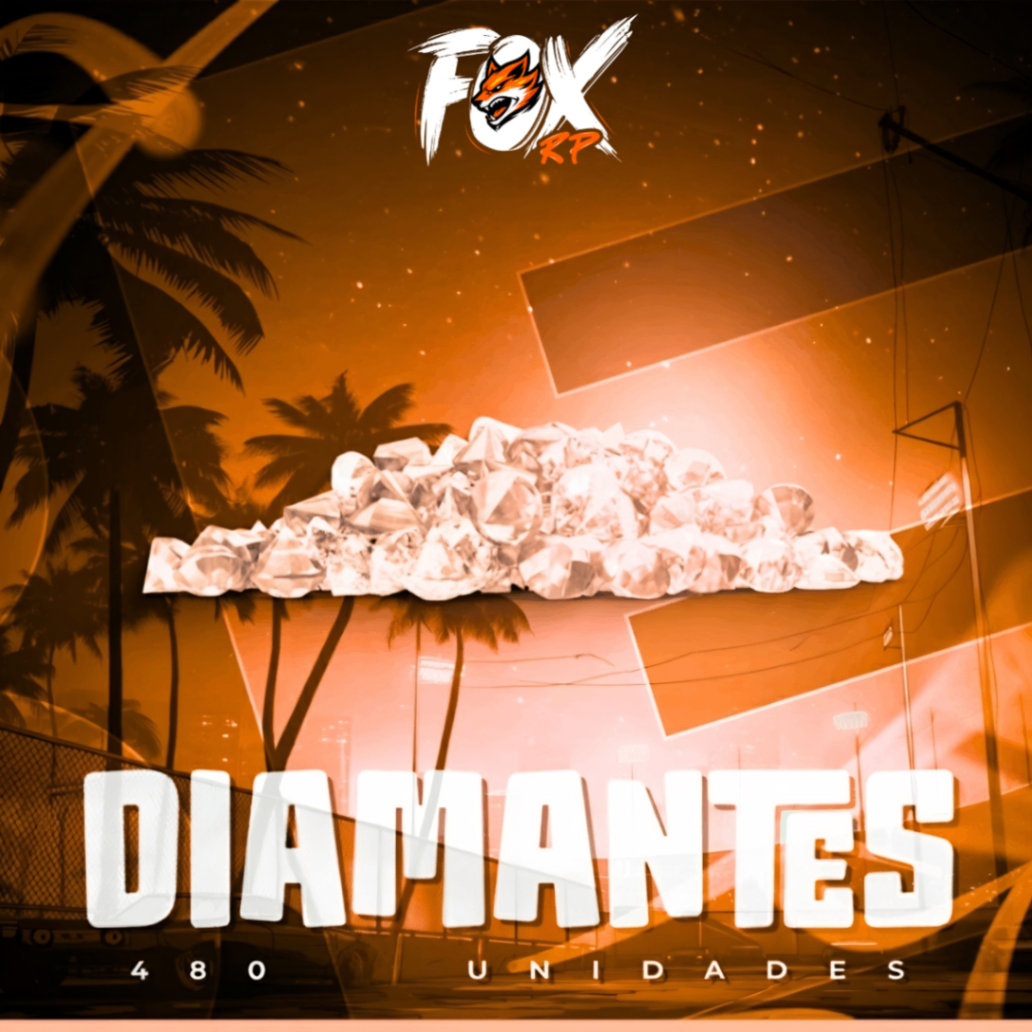 480 DIAMANTES