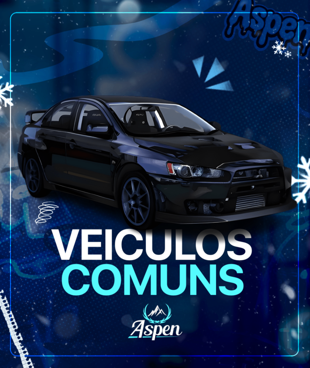 30 dias