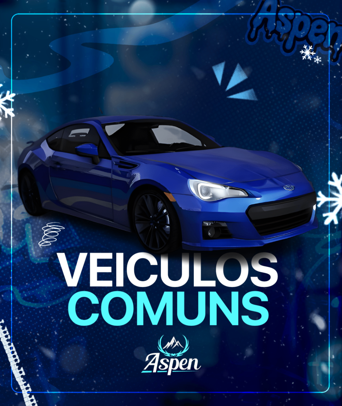 30 dias