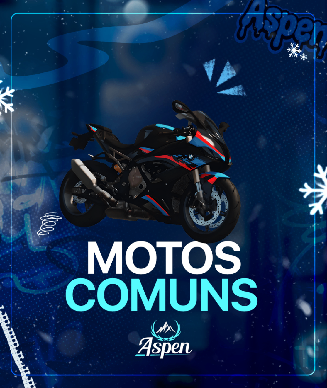 S1000