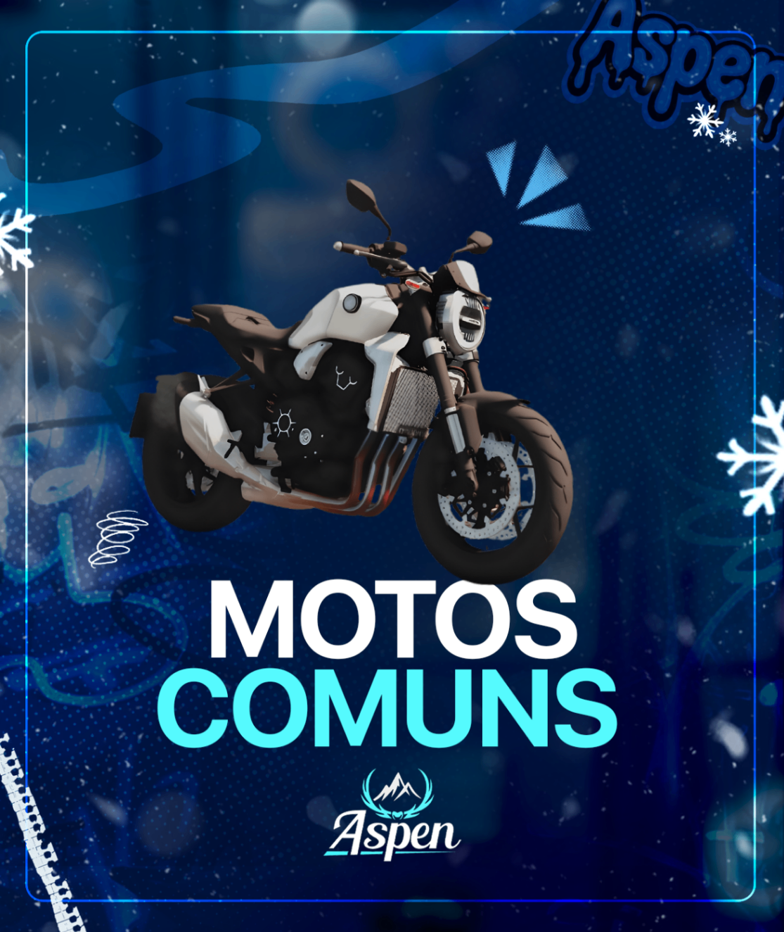 CB1000