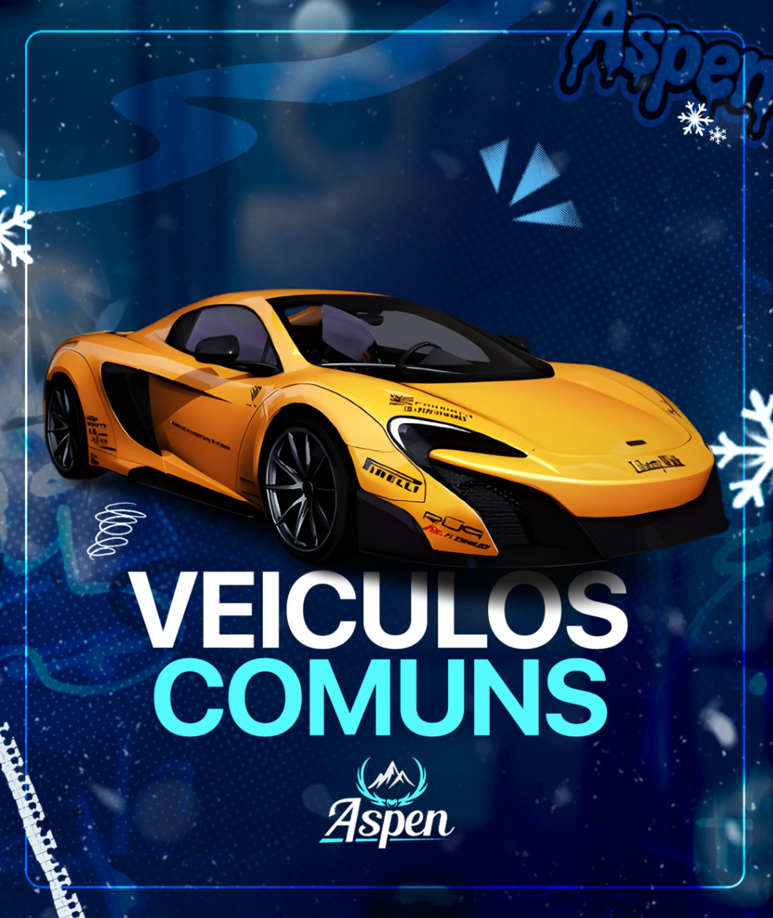 30 dias