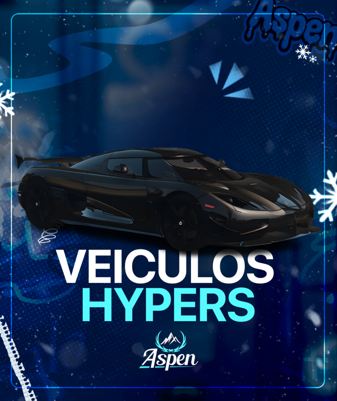 30 dias