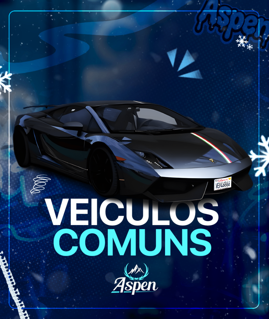 Até o WIPE