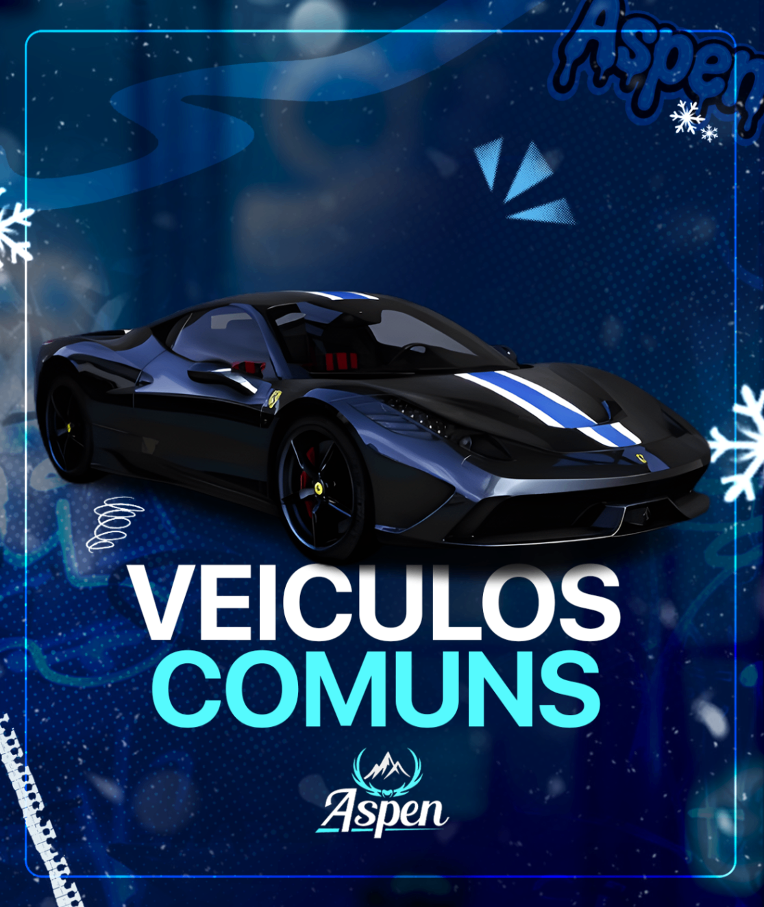 30 dias