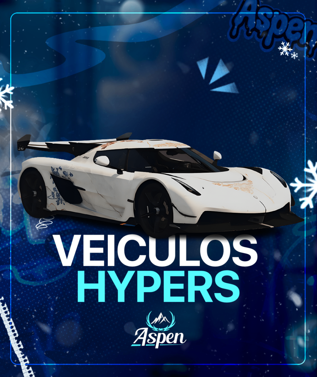 30 dias