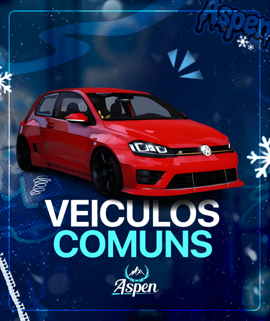 30 dias