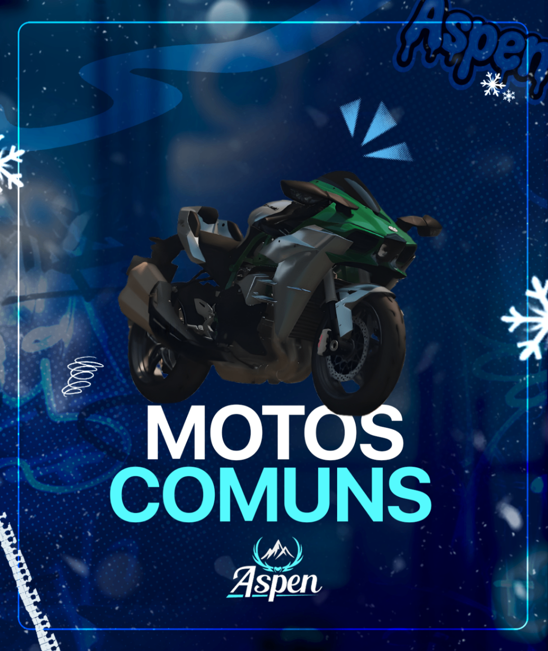 30 dias