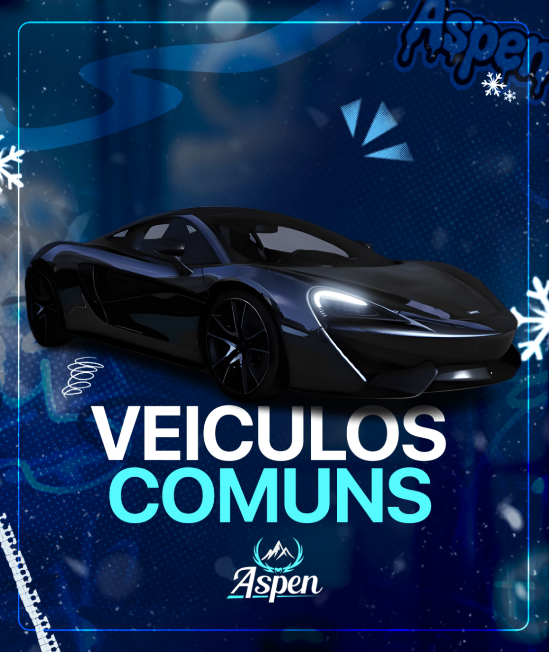 30 dias