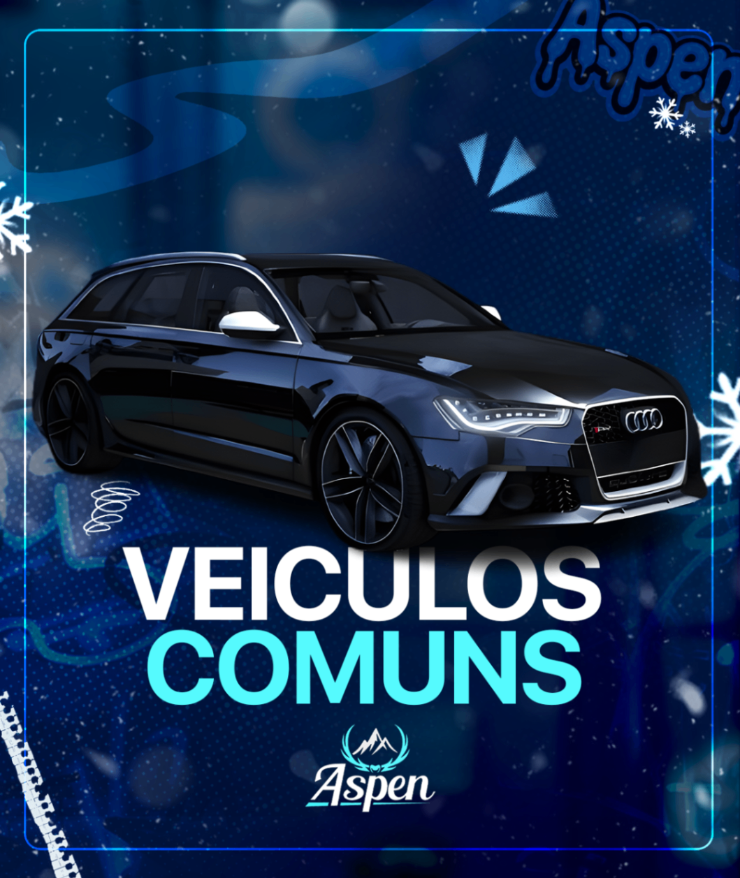 30 dias