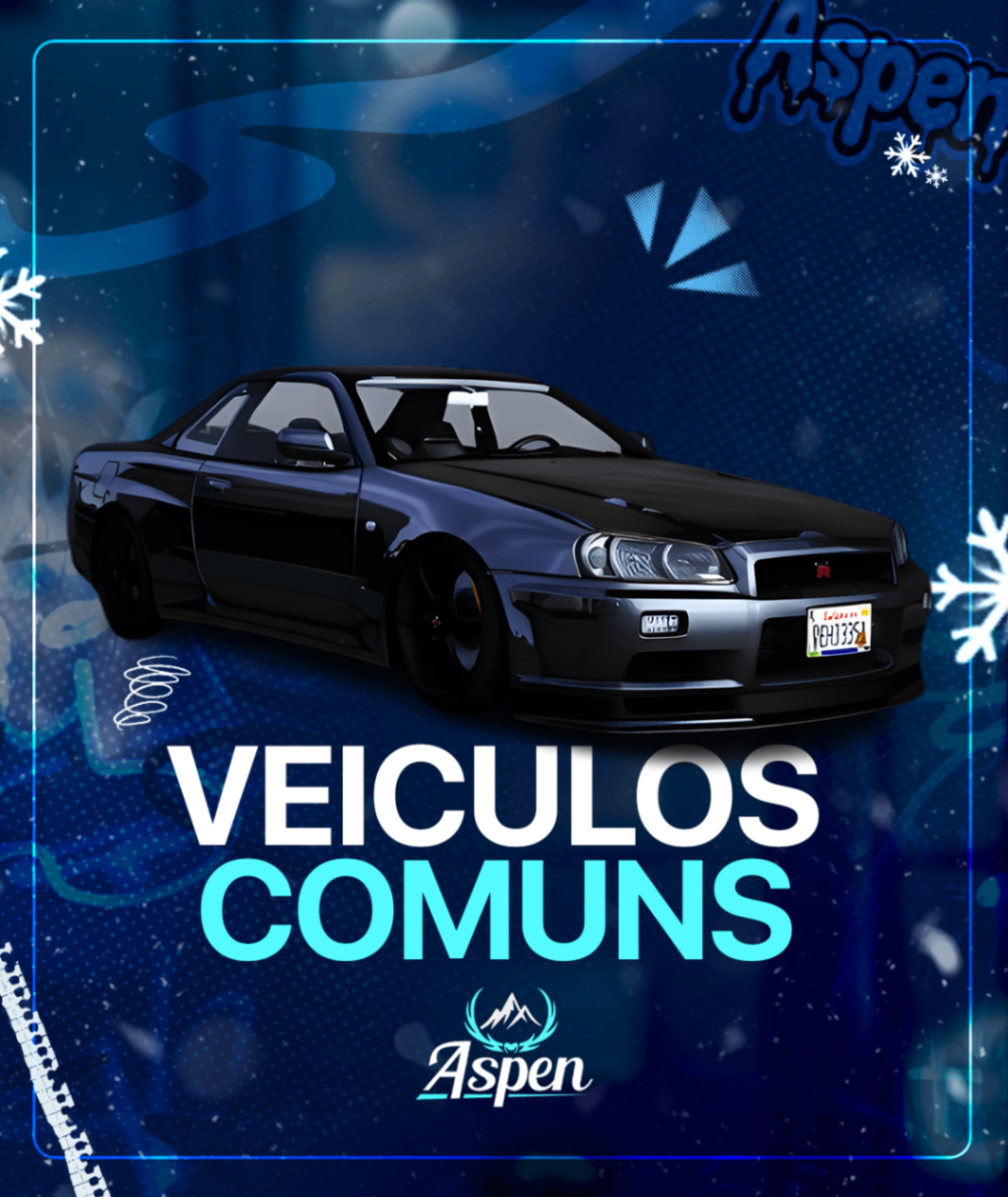 30 dias