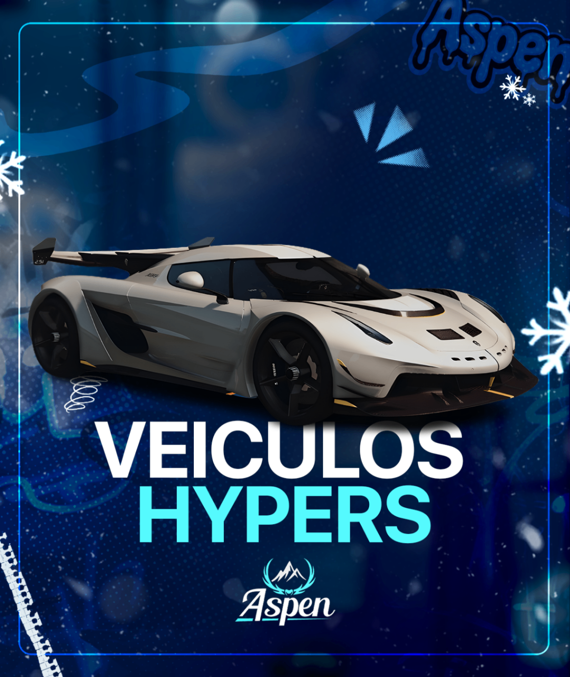 30 dias